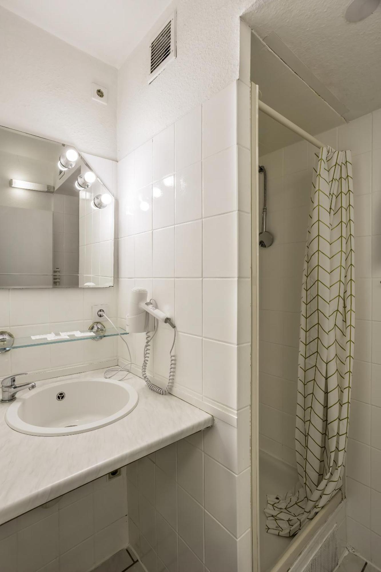 Icke.Apartments Berlin Phòng bức ảnh